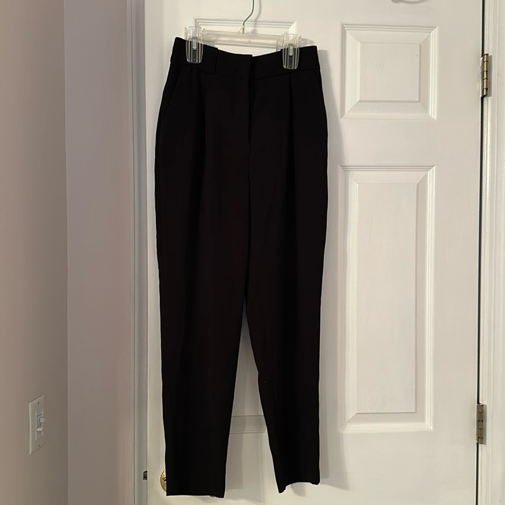 H&M Slacks